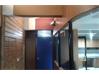 Commercial Office Space for Sale in Musheerabad
